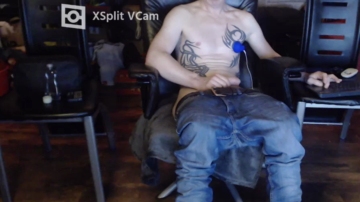 Royal2310  16-08-2021 Recorded Video Show